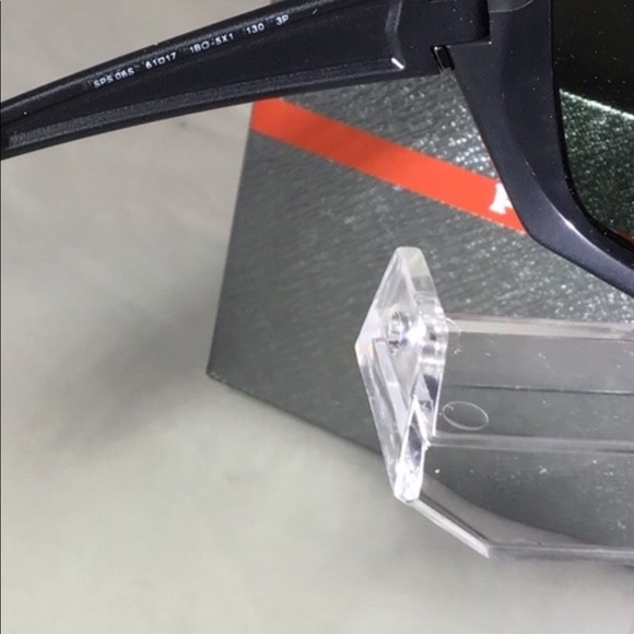 prada sps 06s